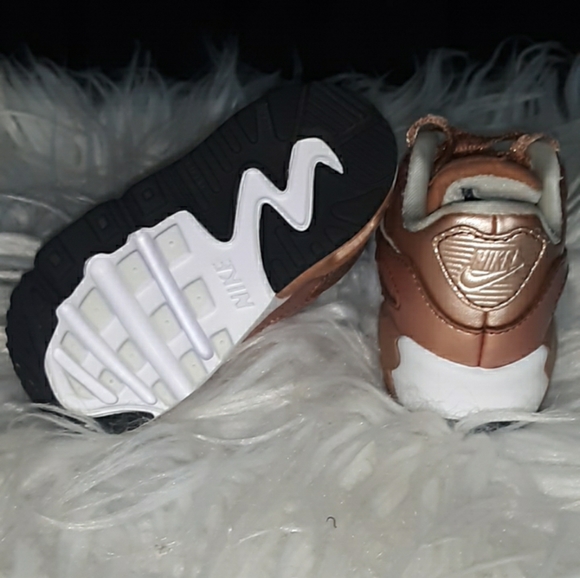 Nike Other - Sneakers
